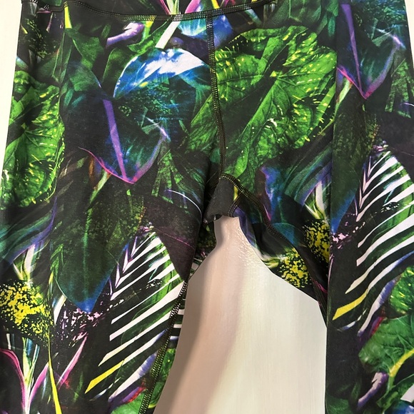 Zella Leggings - Picture 5 of 11